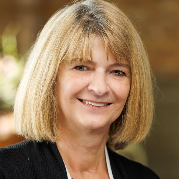 Karen Lesher