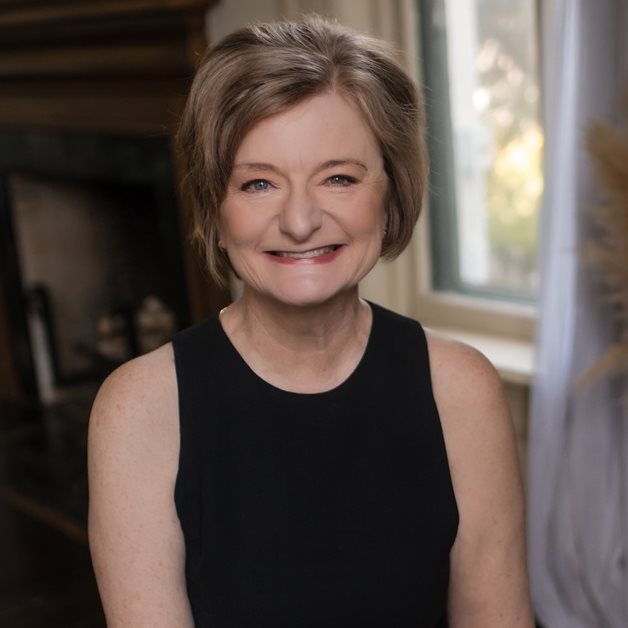 Cheryl Shutes